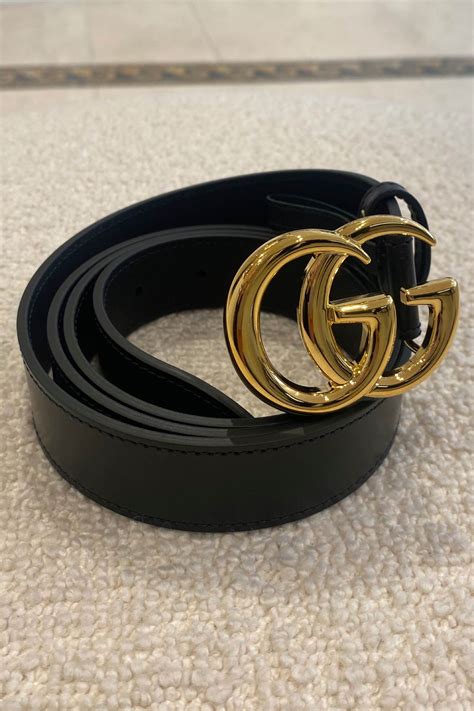 gucci web belt womens|gucci marmont belt shiny buckle.